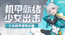 算力网要来了